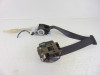  CINTURON SEGURIDAD TRASERO DERECHO BMW SERIE 7 (E65/E66) 