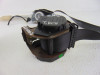  CINTURON SEGURIDAD TRASERO DERECHO BMW SERIE 7 (E65/E66) 