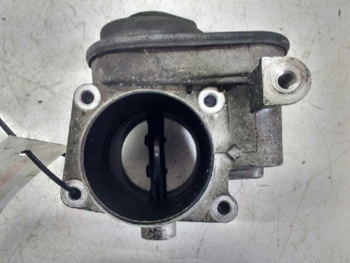  CAJA MARIPOSA OPEL CORSA C 