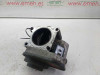  CAJA MARIPOSA OPEL CORSA C 