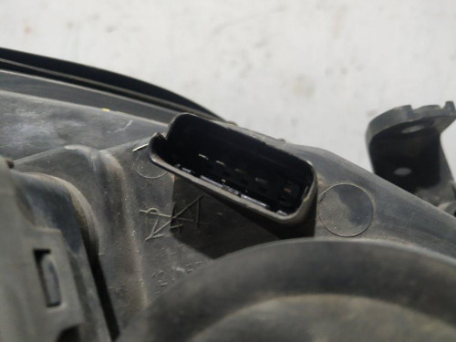  FARO IZQUIERDO NISSAN PRIMERA BERLINA (P12) 