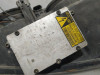  FARO IZQUIERDO NISSAN PRIMERA BERLINA (P12) 