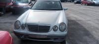 MERCEDES-BENZ CLASE E (BM 210) FAMILIAR