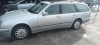  MERCEDES-BENZ CLASE E (BM 210) FAMILIAR 