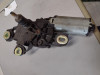  MOTOR LIMPIA TRASERO 