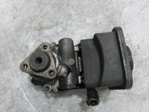  BOMBA DIRECCION BMW SERIE 3 BERLINA (E46) 