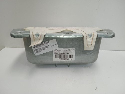  AIRBAG DELANTERO DERECHO FORD FIESTA (CB1) 