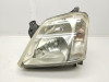  FARO IZQUIERDO OPEL MERIVA 