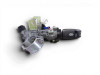 ANTIRROBO / LLAVE CONTACTO Hyundai I30 (PD) 