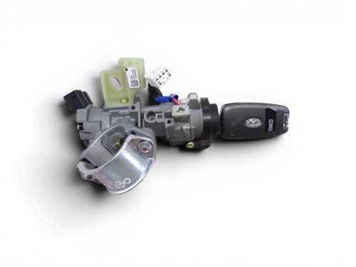 ANTIRROBO / LLAVE CONTACTO Hyundai I30 (PD) 