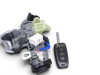 ANTIRROBO / LLAVE CONTACTO Hyundai I30 (PD) 