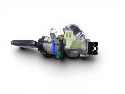 ANTIRROBO / LLAVE CONTACTO Hyundai I30 (PD) 