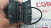 MANDO VOLANTE Ford FOCUS C-MAX (CAP)(2003) 