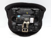 AIRBAG DELANTERO IZQUIERDO Renault LAGUNA II (BG0) 
