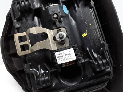AIRBAG DELANTERO IZQUIERDO, RENAULT, LAGUNA II (BG0)