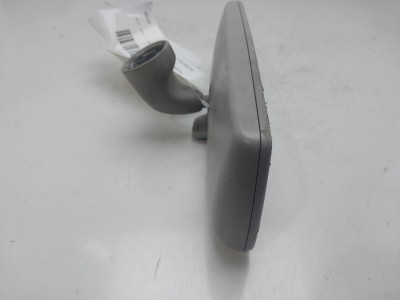 ESPEJO, VOLKSWAGEN, POLO IV (9N1)