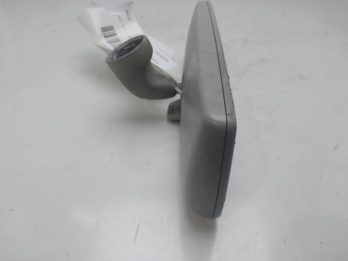  ESPEJO, VOLKSWAGEN, POLO IV (9N1) 