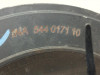 POLEA CIGUEÑAL BMW MINI COUNTRYMAN (R60) 