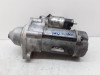 MOTOR ARRANQUE HYUNDAI I40 (VF) 