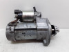 MOTOR ARRANQUE HYUNDAI I40 (VF) 