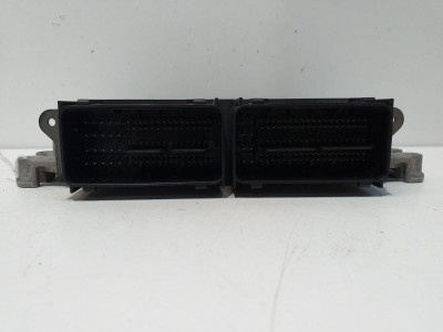 CENTRALITA MOTOR UCE, FORD, PUMA