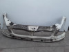 PANEL FRONTAL IVECO DAILY FURGÓN 