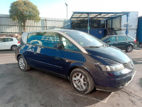 RENAULT AVANTIME