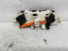 MANDO CALEFACCION / AIRE ACONDICIONADO PEUGEOT 2008 