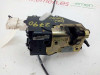  CERRADURA PUERTA DELANTERA DERECHA CITROEN C4 BERLINA 