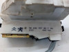  CERRADURA PUERTA DELANTERA DERECHA CITROEN C4 BERLINA 