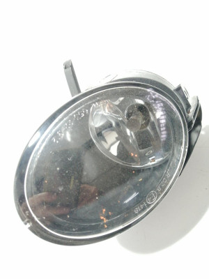 FARO ANTINIEBLA DERECHO, VOLKSWAGEN, PASSAT VARIANT (3C5)