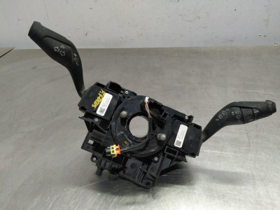 MANDO LUCES, FORD, FOCUS SPORTBREAK (CEW)