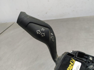MANDO LUCES, FORD, FOCUS SPORTBREAK (CEW)