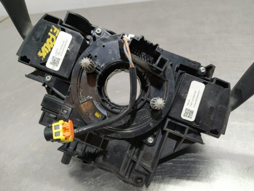  MANDO LUCES, FORD, FOCUS SPORTBREAK (CEW) 
