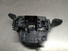  MANDO LUCES, FORD, FOCUS SPORTBREAK (CEW) 