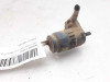  BOMBA LIMPIA Fiat II PANDA (169) 