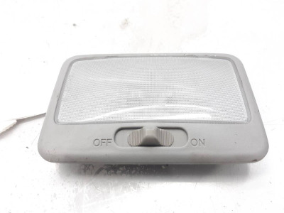LUZ INTERIOR, HONDA, HR-V (GH)