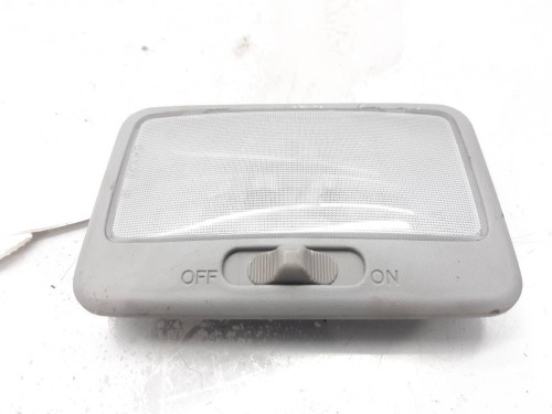  LUZ INTERIOR, HONDA, HR-V (GH) 