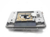  LUZ INTERIOR, HONDA, HR-V (GH) 
