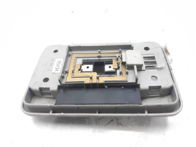 LUZ INTERIOR, HONDA, HR-V (GH)