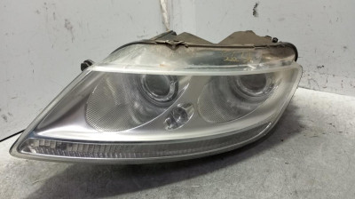 FARO IZQUIERDO, VOLKSWAGEN, PHAETON (3D2/3D8)