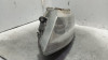 FARO IZQUIERDO, VOLKSWAGEN, PHAETON (3D2/3D8)