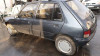  PEUGEOT 205 BERLINA 