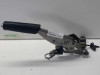  PALANCA FRENO Skoda OCTAVIA BERLINA (1Z3) 