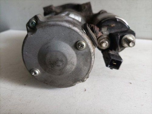  MOTOR ARRANQUE BMW SERIE X5 (E70) 