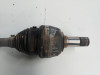  TRANSMISION DELANTERA IZQUIERDA MERCEDES-BENZ CLASE GLA (BM 156) 