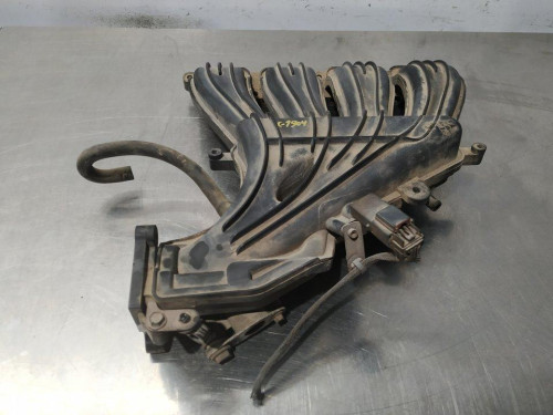  COLECTOR ADMISION, CHRYSLER, PT CRUISER 