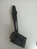 MANDO LUCES Nissan ALMERA (N16/E) 