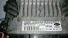 CENTRALITA MOTOR UCE FORD FIESTA (CBK) 