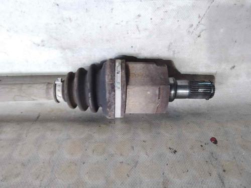 TRANSMISION DELANTERA DERECHA Kia RIO (UB) 